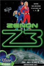 Watch Zenon: Z3 M4ufreemovies
