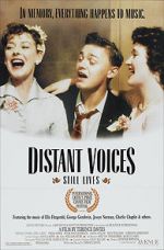 Watch Distant Voices, Still Lives M4ufreemovies