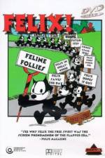 Watch Feline Follies M4ufreemovies