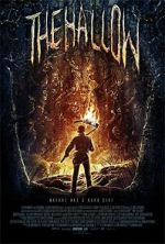 Watch The Hallow M4ufreemovies
