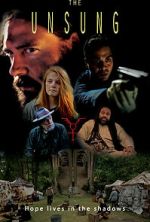 Watch The Unsung M4ufreemovies