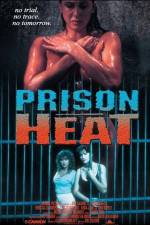 Watch Prison Heat M4ufreemovies