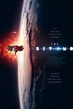 Watch The Beyond M4ufreemovies