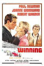 Watch Winning M4ufreemovies