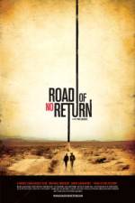 Watch Road of No Return M4ufreemovies