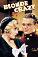 Watch Blonde Crazy M4ufreemovies