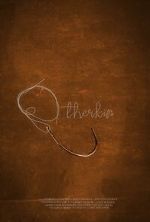 Watch Otherkin (Short 2022) M4ufreemovies
