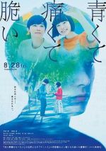Watch Blue, Painful and Brittle M4ufreemovies