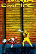 Watch Ninja Empire M4ufreemovies