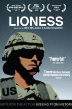 Watch Lioness M4ufreemovies