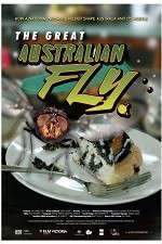 Watch The Great Australian Fly M4ufreemovies