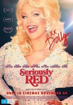 Watch Seriously Red M4ufreemovies