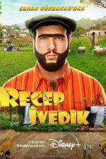 Watch Recep Ivedik 7 M4ufreemovies