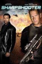 Watch Sharpshooter M4ufreemovies