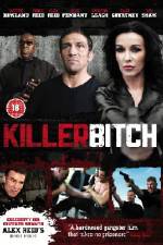 Watch Killer Bitch M4ufreemovies