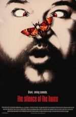 Watch The Silence of the Hams M4ufreemovies
