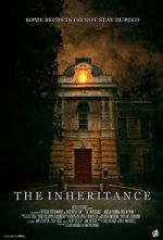 Watch The Inheritance M4ufreemovies