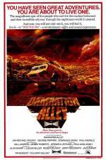 Watch Damnation Alley M4ufreemovies