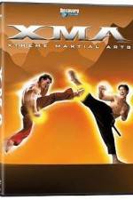 Watch XMA: Xtreme Martial Arts M4ufreemovies