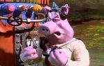 Watch Claymation Comedy of Horrors (TV Short 1991) M4ufreemovies