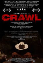 Watch Crawl M4ufreemovies