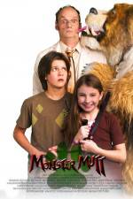 Watch Monster Mutt M4ufreemovies