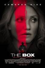 Watch The Box M4ufreemovies