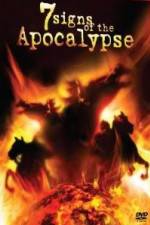 Watch Seven Signs of the Apocalypse M4ufreemovies