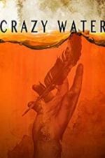 Watch Crazywater M4ufreemovies