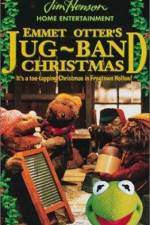 Watch Emmet Otter's Jug-Band Christmas M4ufreemovies