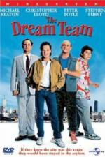Watch The Dream Team M4ufreemovies