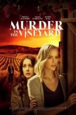 Watch Murder in the Vineyard M4ufreemovies