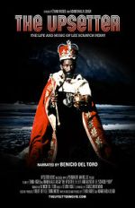 Watch The Upsetter: The Life and Music of Lee Scratch Perry M4ufreemovies