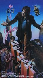 Watch The Best of John Belushi M4ufreemovies