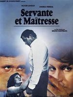 Watch Servant and Mistress M4ufreemovies