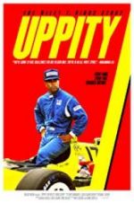 Watch Uppity: The Willy T. Ribbs Story M4ufreemovies