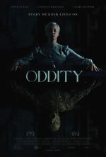 Watch Oddity M4ufreemovies