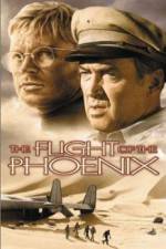 Watch The Flight of the Phoenix M4ufreemovies