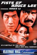 Watch Fists of Bruce Lee M4ufreemovies