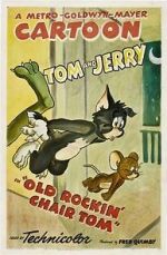 Watch Old Rockin\' Chair Tom M4ufreemovies