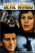 Watch Devil Winds M4ufreemovies