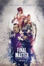 Watch The Final Master M4ufreemovies
