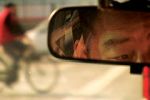 Watch Beijing Taxi M4ufreemovies