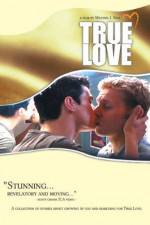 Watch True Love M4ufreemovies