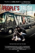 Watch Vaxxed II: The People\'s Truth M4ufreemovies