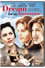 Watch Cafe Blue Eyes - Schlafloses Verlangen M4ufreemovies