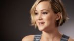 Watch The Hunger Games: The Phenomenon (TV Short 2015) M4ufreemovies