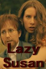 Watch Lazy Susan M4ufreemovies
