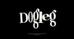 Watch Dogleg M4ufreemovies