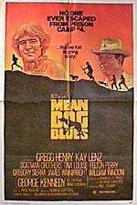 Watch Mean Dog Blues M4ufreemovies